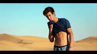 40 Fun Facts About Cameron Dallas