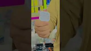 iphone Adapter #5gphone #smartphone #alliphone #amzclub