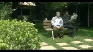 Heart Touching Video - Heart Touching Story about Father & Son