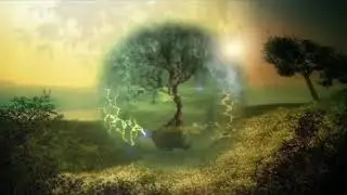 Annie's Song (Lyrics) John Denver