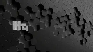 Lttg TV  - Bumpers Part 2