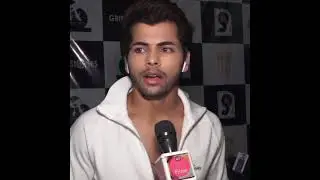 Siddharth talking about Avneet #sidneet forever 🤧🤧