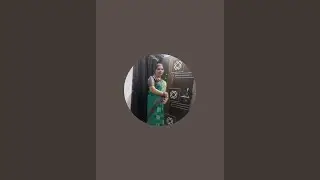 Nisha Mishra family blog is live
