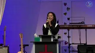 Sui Rem - Ka Lei Na Tan Ca (Live)