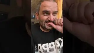 سعود غربي ردة فعل خالد لما شاف سيارة اسامة