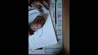 Easy republic day drawing,easy independence day drawing 