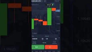 Pocket Option Trading and Telegram Channel link #music