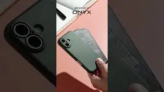 iPhone 17 | Ringke Case Collection