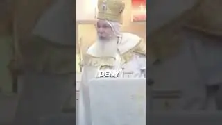 Вот что на самом деле означает единство #вера #мощное #послание