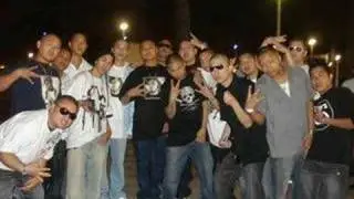 thai viet g-tha money