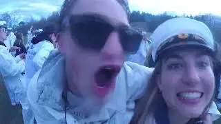 Champagnegaloppen 2022 VRGD