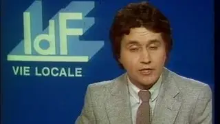 La récolte des betteraves