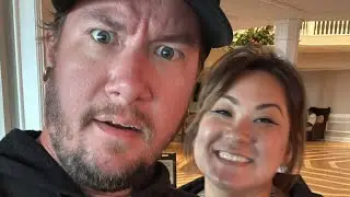 LIVE FROM BOARDWALK NIGHTS | CEDAR POINT