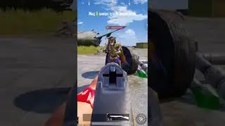 Victor Bekleme Alaninda Ban Yedi 🤗 #pubgmobile #banned #pubgm #trend #youtube #shorts #keşfet #like