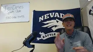 HOW TO MAKE EASY CONSISTENT MONEY SPORTS BETTING THIS WEEKEND!!!