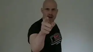 6 Jahre WrestlingFever.de - Alex Wright