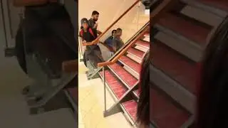 Disgusting passenger on Carnival Ship🛳️🤢 #carnival #travel #cruise