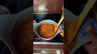 Lasagne de la gloire #lasagnes #senegal #food #recipe #cooking #221 #foodie