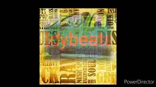 $$$$Thumper J CADDYBEATS