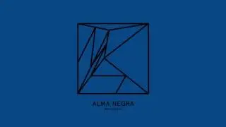 Alma Negra - Afrorleans