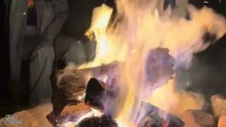 3rd Generations, Waynesboro VA 5/24/25, Alpine Goat Brewery, Weyers Cave VA 5/25/25 - Recap Video