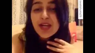 Best Dubsmash of Girl who is In LOVE !