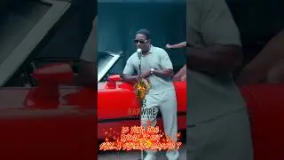 #YungJoc #ItzGoinDown #ThrowbackRap #ViralSound #HipHopLegend #RapTok #2000sVibes