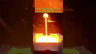 Source-to-Home:Visible Commitment in Invisible Journey#ductile#welding #pipelining #machine #factory