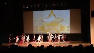 GoldenStars