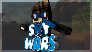 MEHR SKYWARS?