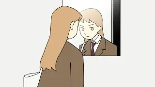 3 True Short Scary Stories Animated