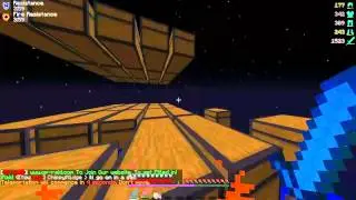 Raiding On OP Raids | With Bopper