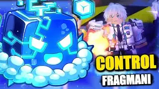 YENİ CONTROL REWORK TRAİLER İNCELİYORUZ! 👀❄️ | G&uuml;ncelleme T&uuml;rk&ccedil;e Tanıtım | Blox Fruits Yeni Uptade