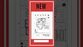 Courtyard house design / Courtyard building plan / instyle homes / Chennai