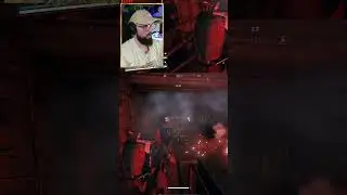 С настроением и позитивом !#donnidy #gaming #arcriders #аркрайдерс