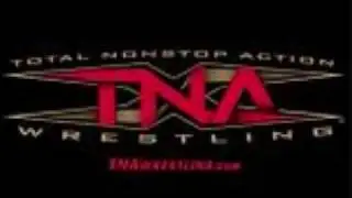 WWEvsTNA