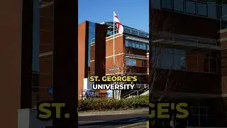 Which Graduate Entry Medical Schools Require the GAMSAT?