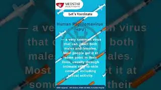 Best Hospital near me |#humanpapillomavirus #vaccination #vaccine  #cancerprevention #cervicalcancer