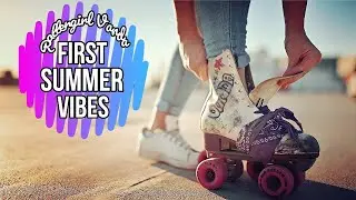 Retro Rollschuhe anstatt Inliner | Style Wins Always