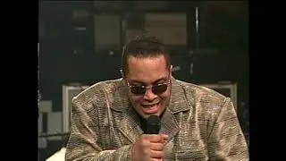 WEW PPV #2: WEW Makes, The pWo Takes | April 6, 2002 (Most Complete Form Possible)