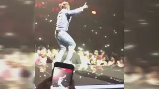 Lil Uzi Vert - 