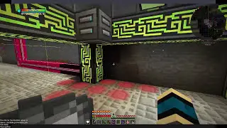 AE2 bug