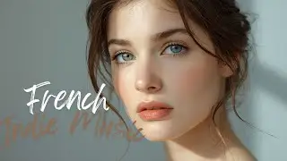 𝔂𝓸𝓾 𝓷𝓮𝓮𝓭𝓮𝓭 𝓽𝓸 𝓱𝓮𝓪𝓻 𝓽𝓱𝓪𝓽..... 🇫🇷