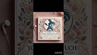 #audiobook #booktok  #classicbook     Har bir qiz o'qishi lozim YOSH XONIM UCHUN 50 ETIKET QOIDALARI