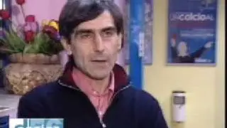 TeleROMA56 Mario Mieli parte 1 di 9