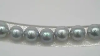 51pcs 