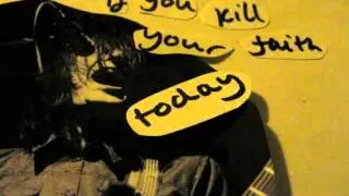 LostAlone - Orchestra Of Breathing (Music Video)