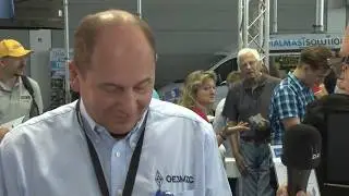 NG-Radio beim &Ouml;VSV