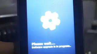 Jio All Model Software Update Failed 100 Solution | Jio F220 software update failed #jio #jiophone