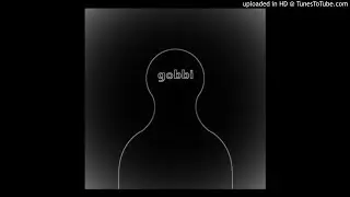 Eski - Old School Grime Instrumental (FREE)